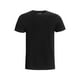 thumbnail image 1 of Polera Jersey de colegio cuello Polo Infantil Negro Talla 12, 1 of 2