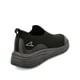 thumbnail image 4 of Zapatilla Hombre Power Helca Negro, 4 of 8
