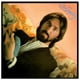 thumbnail image 1 of Dan Fogelberg - Greatest Hits (blue Vinyl) | Vinilo, 1 of 4