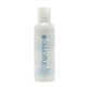 thumbnail image 1 of Loción Facial Singranna 125 Ml Pharma Knop, 1 of 3