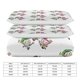 thumbnail image 3 of The Fairly Oddparents Bedding Sets Ultra Soft Skin-Friendly Duvet Cover 3 Piece, Cute Comforter Cover Bed Set for Boys Girls Kids, 3 of 5