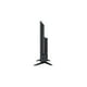 thumbnail image 4 of Televisor 32" LED HD 32Lq600Bpsa Smart TV LG, 4 of 6