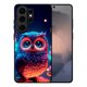 thumbnail image 1 of Carcasa Compatible con SAMSUNG S26 ULTRA Diseño 254, 1 of 3
