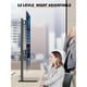 thumbnail image 3 of Soporte Dual Monitores Xinpin HT05B002 1334 Vidrio Templado, 3 of 3