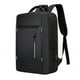thumbnail image 1 of Stay Organized and Stylish with our Waterproof Business and School Backpack for Men - Large Capacity Laptop Backpack with Multiple Compartments in Great Colors and Quality, 1 of 5