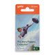 thumbnail image 1 of Tarjetas de audio YOTO The Mary Poppins Collection para niños mayores de 10 años, 1 of 7