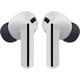 thumbnail image 1 of Audafonos Samsung Galaxy Buds 3 FE ANC Gris Bluetooth, 1 of 3