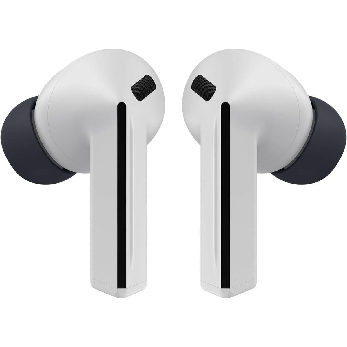 Audafonos Samsung Galaxy Buds 3 Fe Anc Gris Bluetooth