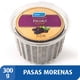 thumbnail image 1 of Pasas Morenas, 300 g, 1 of 3