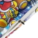 thumbnail image 4 of Kirby 3-Piece Bedding Set Soft Warm And Comfortable Soft Bed Set for Bedroom, 4 of 5