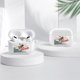 thumbnail image 5 of Desmarcar AirPods Pro Imposible-El Ajuste De Cuentas Final, 5 of 6