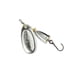 thumbnail image 1 of Spinners Blue Fox Vibrax Original Plateado, 1 of 2