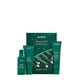 thumbnail image 1 of Set de Regalo Aveda Botanical Repair Strengthening Essentials TSA, 1 of 3