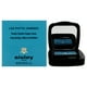 thumbnail image 1 of Sombra de Ojos Sisley Phyto-Ombres 1.5ml, 1 of 3
