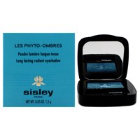 Sombra De Ojos Sisley Phyto-Ombres 1.5Ml