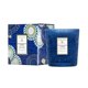 thumbnail image 1 of Vela Voluspa Mediterranean Lemon 255 g 60 h de duración, 1 of 6