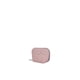 thumbnail image 2 of Monedero Secret Nuuk ST6 M Rosado, 2 of 4