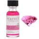 thumbnail image 1 of Crema de gel para fortalecer las uñas Perfect Formula, color rosa rubí, 18 ml, 1 of 9