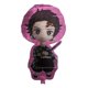 thumbnail image 4 of Kit Cumpleaños Diseño Demon Slayer Cotillon Adornos Kimetsu, 4 of 6