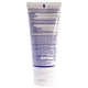 thumbnail image 2 of Protector Solar Obagi Nu-Derm Healthy Skin Protection SPF 35 90ml Mujer, 2 of 3