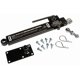 thumbnail image 2 of Kit de control de balanceo Husky Towing 34715 para mano derecha, 2 of 3