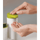 thumbnail image 2 of Dispensador Jabón Líquido Lavalozas Lavaplatos Porta Esponja, 2 of 3