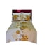 thumbnail image 1 of Cubrecama Con Diferentes Diseños King 250 X 270 Cm P06, 1 of 4
