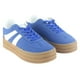 thumbnail image 5 of Zapatilla Chalada Mujer Andy-11 Azul Urbano, 5 of 7