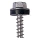 thumbnail image 2 of Tornillo Autoperf Tapfast P. Fina Hex C/g 10x2 - 100 Uni, 2 of 3