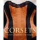 thumbnail image 2 of Libro de Corsés: Patrones Históricos y Técnicas, 2 of 2