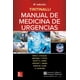 thumbnail image 3 of Manual de medicina de urgencia 8ed., 3 of 3
