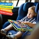 thumbnail image 2 of Libro Sensorial Educativo E Interactivo, 2 of 9