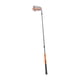 thumbnail image 2 of Cuña De Golf Forjada Para Diestros, Accesorios Resistentes A La Oxidación, Cuñas Para Palos De Golf, Cuña Lob De 60 Grados, 2 of 5