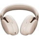 thumbnail image 3 of Audífonos Bose QuietComfort Ultra 2.ª generación Driftwood S ANC, 3 of 3