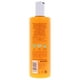 thumbnail image 2 of Gel de Baño I Love Cosmetics Fruta Exótica, 2 of 3