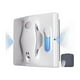 thumbnail image 1 of Xiaomi Robot Limpia Vidrios Smart Window Cleaning Robot W8, 1 of 4