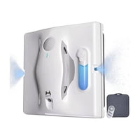 Xiaomi Hutt - Xiaomi Robot Limpia Vidrios Smart Window Cleaning Robot W8