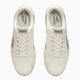 thumbnail image 4 of Zapatillas Reebok Hombre Match Prime V2 Beige Verde, 4 of 6
