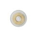 thumbnail image 3 of Set Cafetera V60 600ml 4 Tazas Dripper - Decantador, 3 of 3