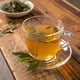 thumbnail image 3 of Té orgánico Positively Tea Company Mango Green a granel 500 ml, 3 of 9