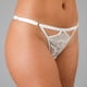 thumbnail image 3 of Colaless Sexy Flores Mujer 25485-1, 3 of 3