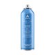 thumbnail image 3 of Lubricante Enfriador Cuchilla Cool Care 5 en 1 Andis, 3 of 3