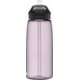 thumbnail image 5 of Botella de agua CamelBak Eddy+ Bite Valve Straw Tritan Renew 950 ml, 5 of 5