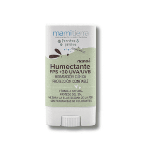 Humectante Nanai Mamitierra