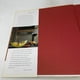 thumbnail image 3 of Libro Artisan: Un Regreso a la Cocina, 3 of 6