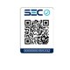 thumbnail image 5 of Aire acondicionado 24000 btu tipo split muro KENDAL on off, 5 of 5
