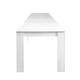 thumbnail image 3 of Multifunctional extendable console table, 3 of 3