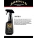 thumbnail image 3 of Limpiador de cuero en aerosol Bick 5, 473 ml, para todo tipo de cuero, 3 of 7