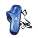 thumbnail image 5 of Estuche Acolchado Para Saxofón Estuche De Transporte Para Saxofón Para Práctica Performance Stage Azul, 5 of 5