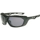 thumbnail image 1 of Lentes de Sol Venturo Cat 3 matt grey, 1 of 2